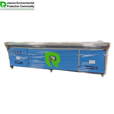 Un bon prix. Tableau de tirage vers le bas en acier 1200 Cfm / banc facile en ligne