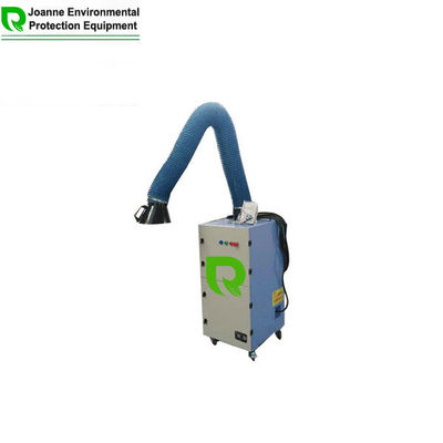 Un bon prix. Système de ventilation de soudage portable 110V-480V en ligne