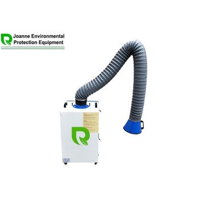 Un bon prix. Systèmes de filtration d'air de soudage 110V 415V en ligne