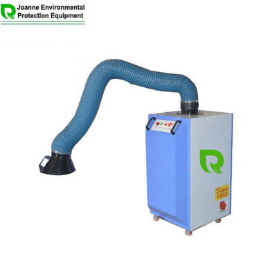 qualité Extracteur de fumée à 50 Hz/60 Hz pour soudage usine