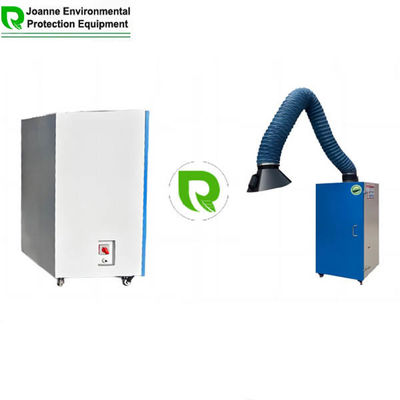 Un bon prix. 990,9% de filtre extracteur de fumée portable fumées nocives purificateur d'air portable pour le garage en ligne