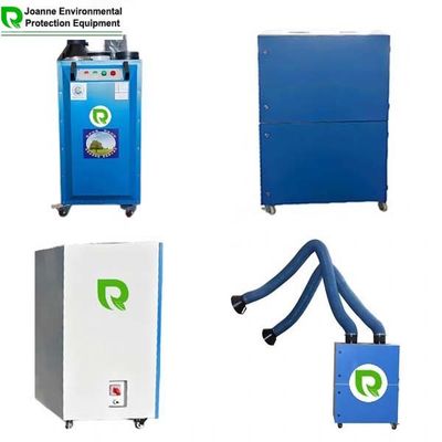 Un bon prix. Équipement d'extraction de fumée pour l'isolation incendie, soudage, évacuateur de fumée pour des environnements de travail plus sûrs en ligne