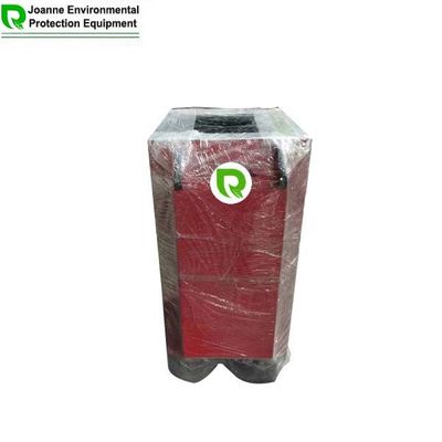 Un bon prix. Système innovant de collecte de fumée de soudage 50 Hz avec capots d'extraction de fumée de soudage en ligne