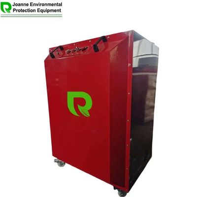 Un bon prix. 990,9% filtration extracteur de fumée de soudure avec Schneider Electric Parts Top Sécurité étanche à la rouille en ligne