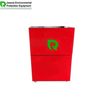 Un bon prix. Extracteur de fumée de soudage portable de 2 HP, élimineur de fumée de soudage pour la sécurité de l' environnement en ligne
