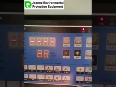 filtre à cartouche 0715-3