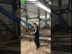 bras seulement 0715-4