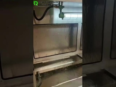 Tableau humide 0715-6